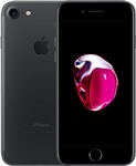 Apple - Apple  アップル/iPhone7 32GB /MNCJ2J/A/F71Y412FHG81/Bランク/62【中古】 楽天市場】iphone7 中古の通販